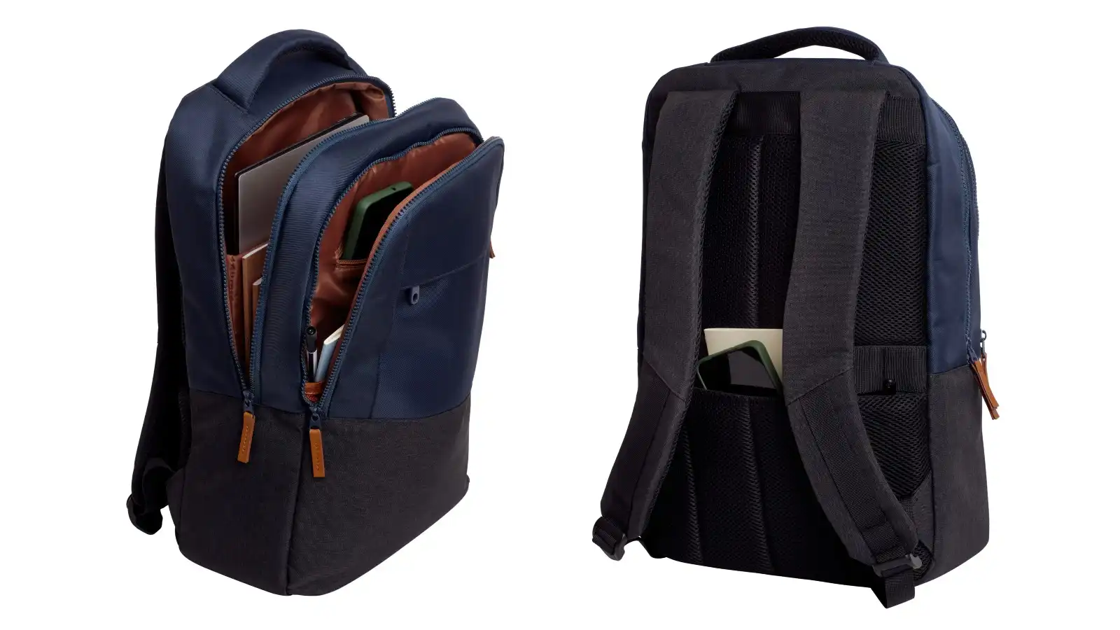 Best Laptop Bags for Safe Daily Travel USA